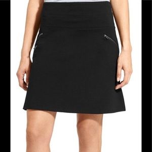 ATHLETA Skirt Brand New!! NWT